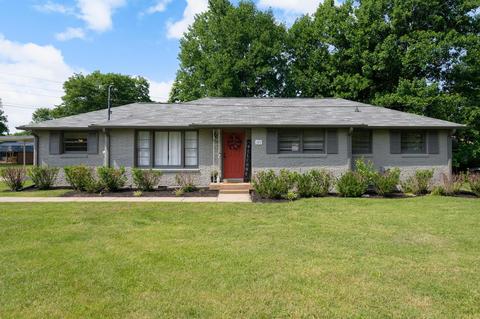 107 Prindle Dr, Smyrna, TN 37167