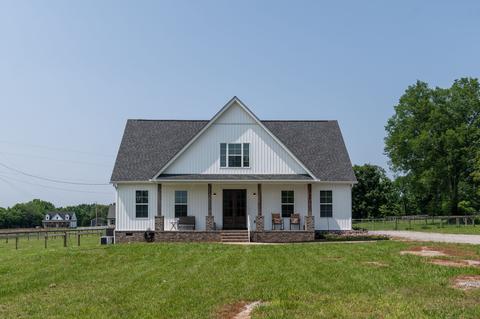 3768 Mealer Rd, Chapel Hill, TN 37034