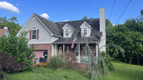 4476 Winton Dr, Antioch, TN 37013