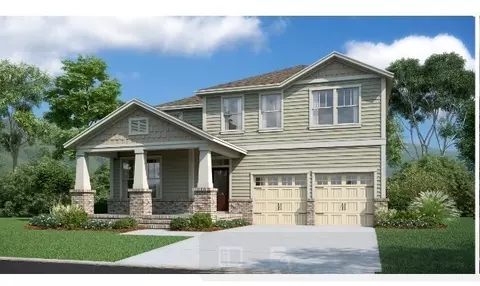 595 Snap Dragon Ln, Hendersonville, TN 37075