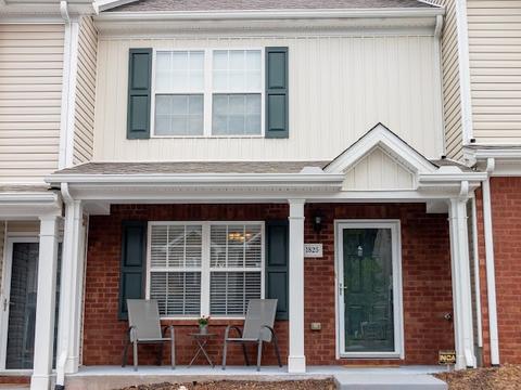 1825 Shaylin Loop, Antioch, TN 37013