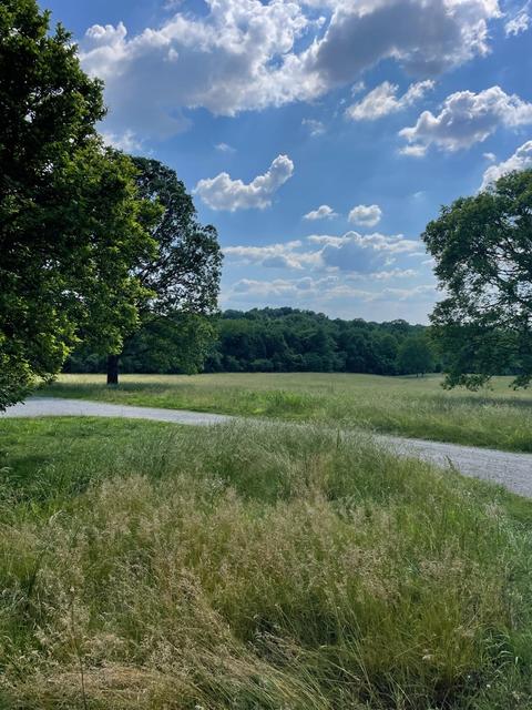 1000 York Rd, Mount Juliet, TN 37122