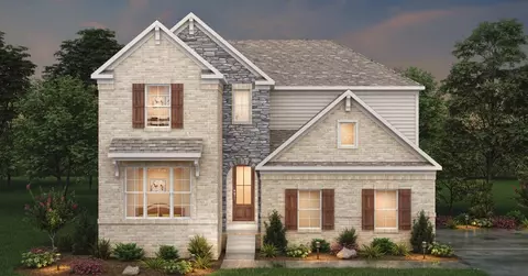4207 Birmingham Rd, Lebanon, TN 37090
