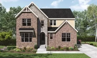 4214 Birmingham Rd, Lebanon, TN 37090