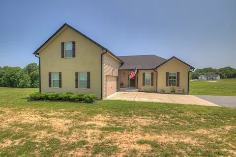 10507 Epperson Springs Rd, Westmoreland, TN 37186