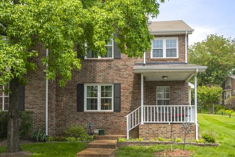 134 Pepper Ridge Cir, Antioch, TN 37013