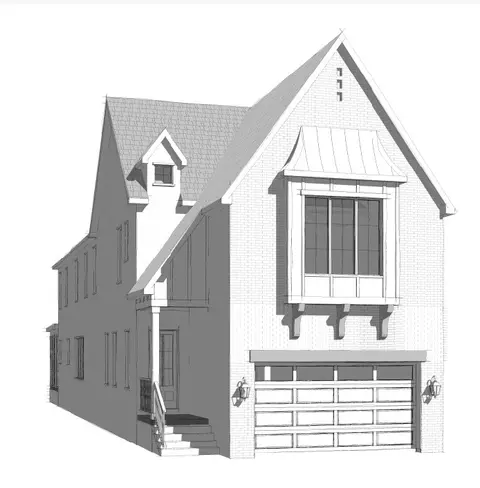 4103 Oriole Pl # B, Nashville, TN 37215