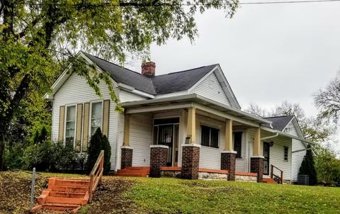1208 1st Ave S, Nashville, TN 37210