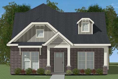 6101 Parkhaven Blvd, Hermitage, TN 37076