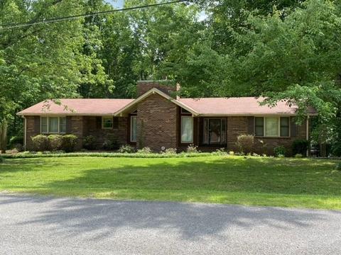 206 Apple View Ct, Goodlettsville, TN 37072