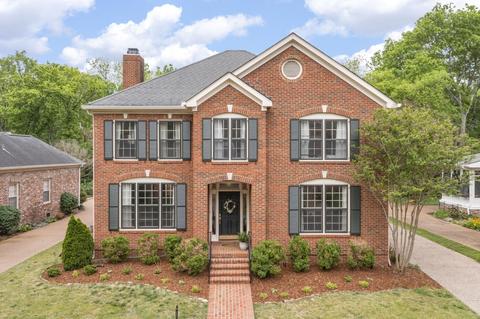 131 Wentworth Ave, Nashville, TN 37215