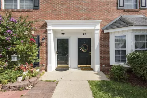 2121 Highway 12 S #73, Ashland City, TN 37015