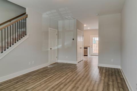 2517 Hanford Ave #194, Old Hickory, TN 37138