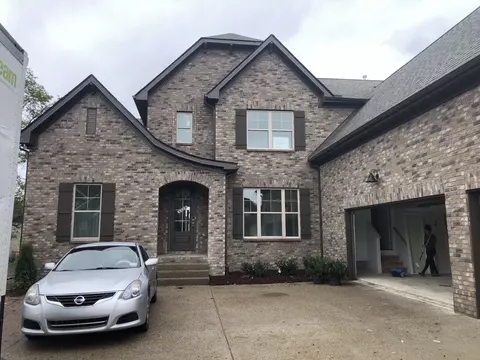 1233 Payton Ln #LOT 51, Gallatin, TN 37066