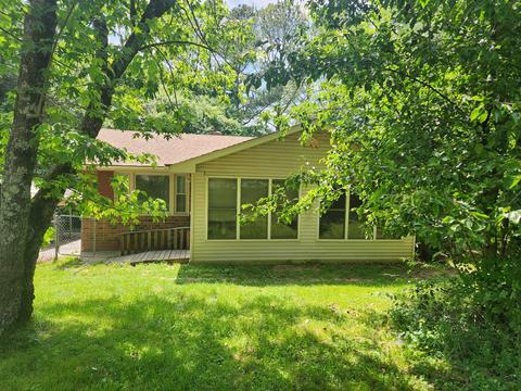 131 Santa Fe Trl, Mount Juliet, TN 37122