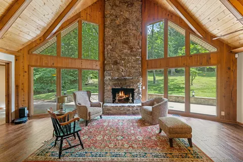 2221 Osburn Rd, Arrington, TN 37014