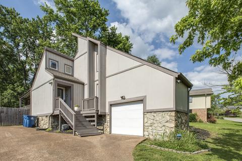 7421 Rolling River Pkwy, Nashville, TN 37221