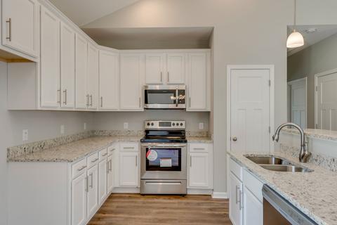 116 Bell Cir, White Bluff, TN 37187