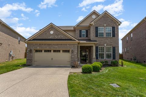 4820 Genoa Dr, Mount Juliet, TN 37122