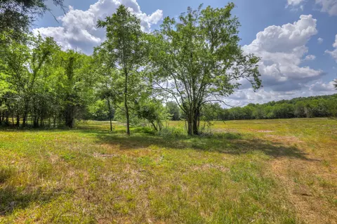 6671 Trousdale Ferry Pk, Lebanon, TN 37090