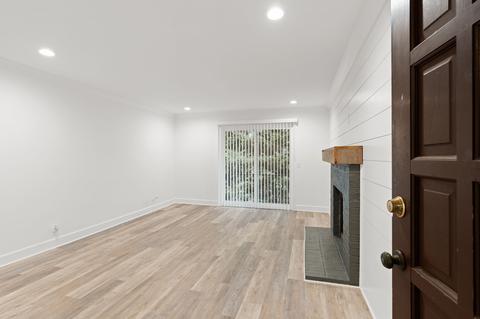 2116 Hobbs Rd #N6, Nashville, TN 37215