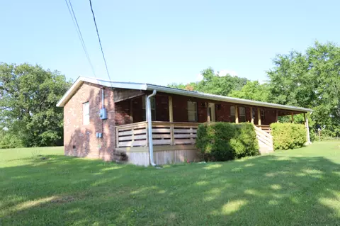 4126 Gourley Rd, Pegram, TN 37143