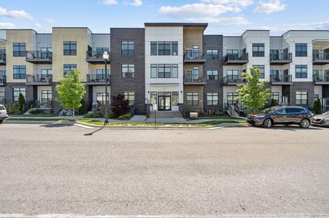 1638 54th Ave N #201, Nashville, TN 37209