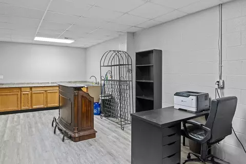 2215 Sylvia Rd, Dickson, TN 37055 photo 33