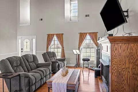 2215 Sylvia Rd, Dickson, TN 37055 photo 7