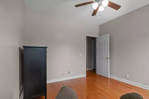 2215 Sylvia Rd, Dickson, TN 37055 photo 18