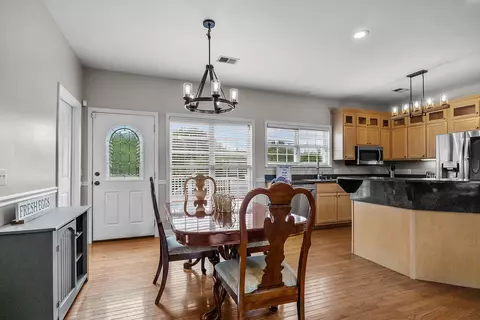 2215 Sylvia Rd, Dickson, TN 37055 photo 10