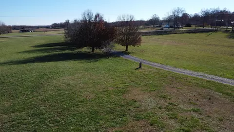 2215 Sylvia Rd, Dickson, TN 37055 photo 36
