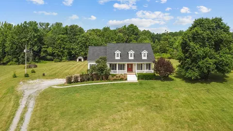 2215 Sylvia Rd, Dickson, TN 37055 photo 46