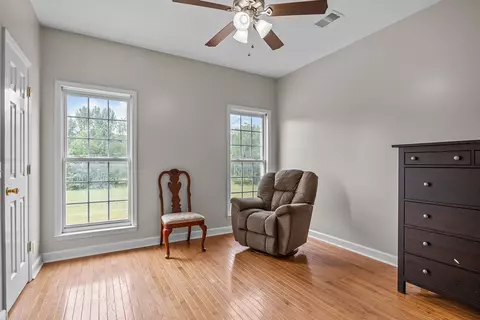 2215 Sylvia Rd, Dickson, TN 37055 photo 16