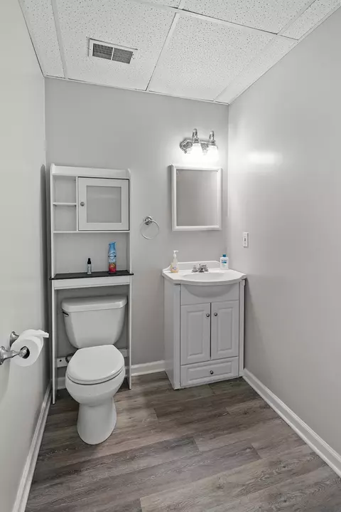 2215 Sylvia Rd, Dickson, TN 37055 photo 30