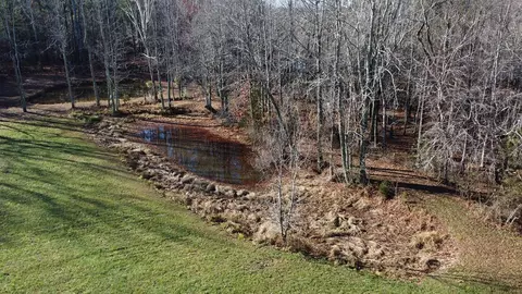 2215 Sylvia Rd, Dickson, TN 37055 photo 37
