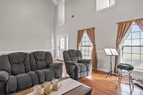2215 Sylvia Rd, Dickson, TN 37055 photo 8