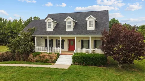 2215 Sylvia Rd, Dickson, TN 37055 photo 41