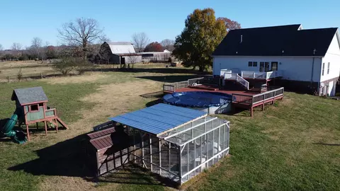 2215 Sylvia Rd, Dickson, TN 37055 photo 5