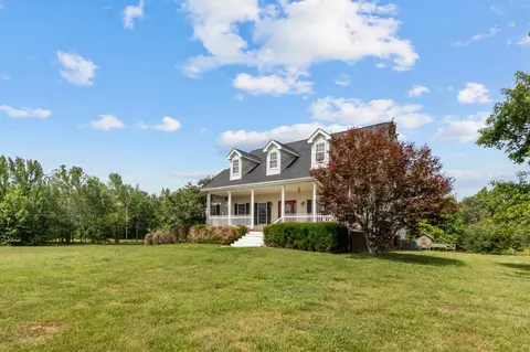 2215 Sylvia Rd, Dickson, TN 37055 photo 3