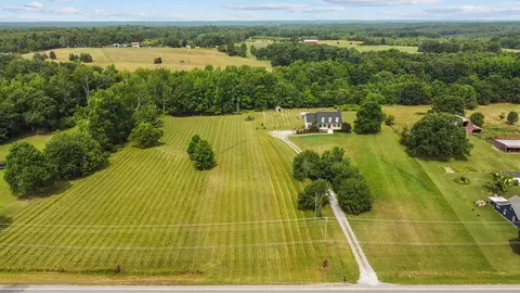 2215 Sylvia Rd, Dickson, TN 37055 photo 43