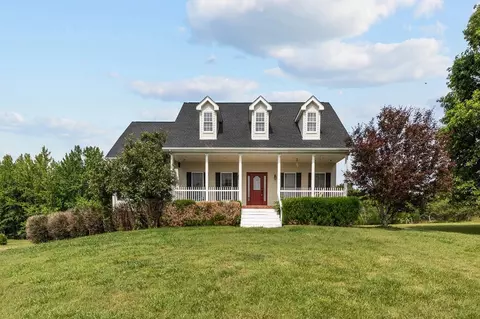 2215 Sylvia Rd, Dickson, TN 37055 photo 49