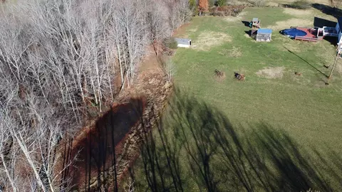 2215 Sylvia Rd, Dickson, TN 37055 photo 34