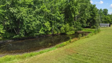 2215 Sylvia Rd, Dickson, TN 37055 photo 47