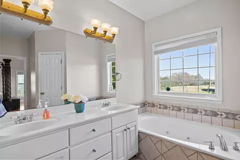 2215 Sylvia Rd, Dickson, TN 37055 photo 21