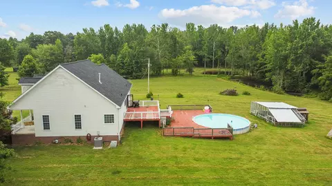 2215 Sylvia Rd, Dickson, TN 37055 photo 40