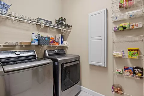 2215 Sylvia Rd, Dickson, TN 37055 photo 15
