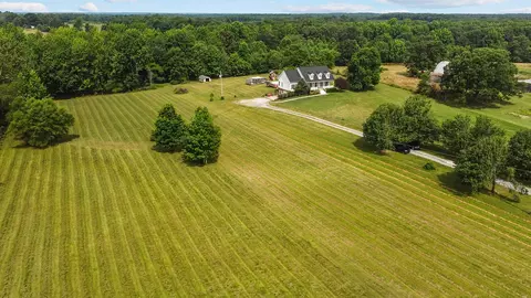 2215 Sylvia Rd, Dickson, TN 37055 photo 44