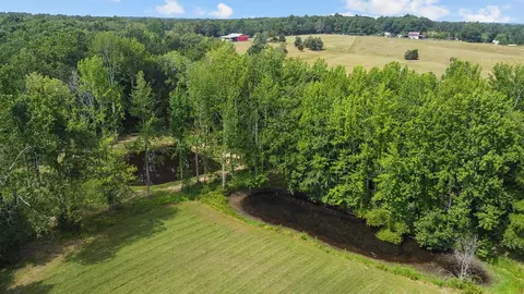 2215 Sylvia Rd, Dickson, TN 37055 photo 48