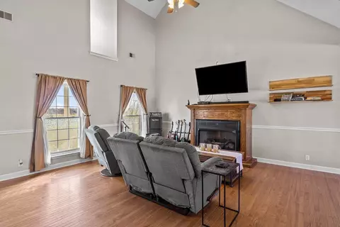 2215 Sylvia Rd, Dickson, TN 37055 photo 9